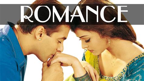 best bollywood romantic movies